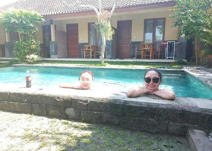 Werkudara 3*