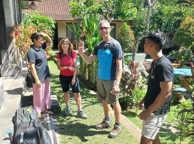 Werkudara Ubud