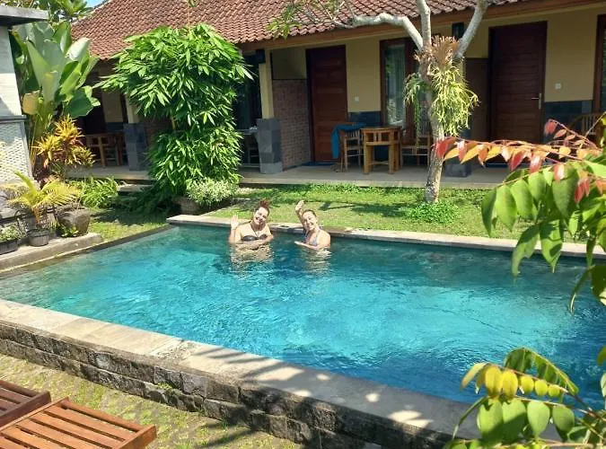 Werkudara 3*