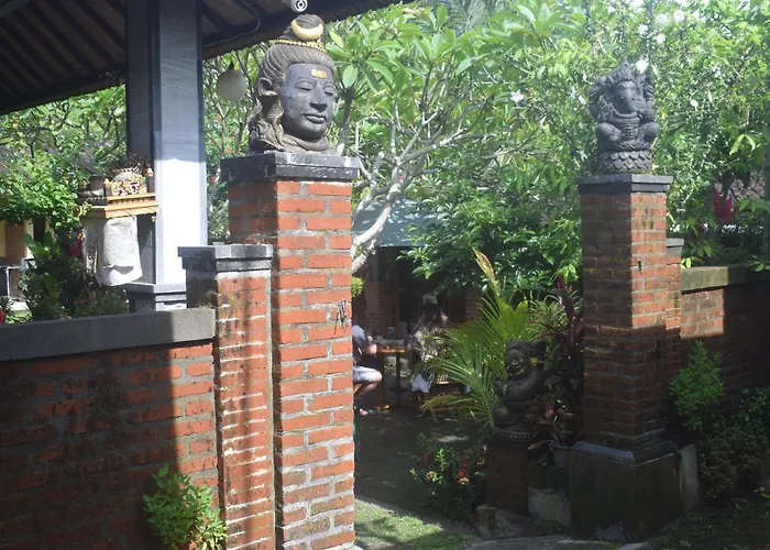 Werkudara 3*