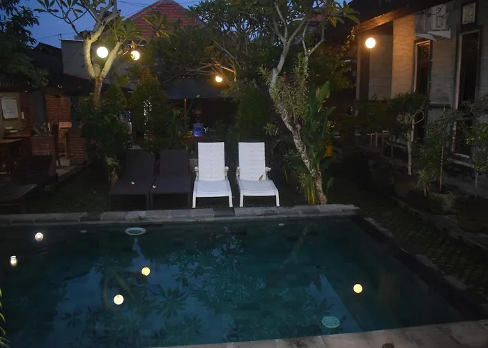 Werkudara Ubud