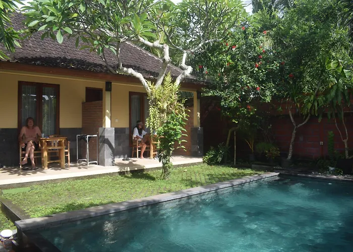 Werkudara 3*