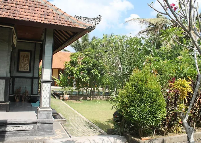 Werkudara